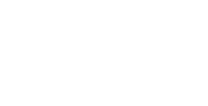 Les gîtes de Danièle